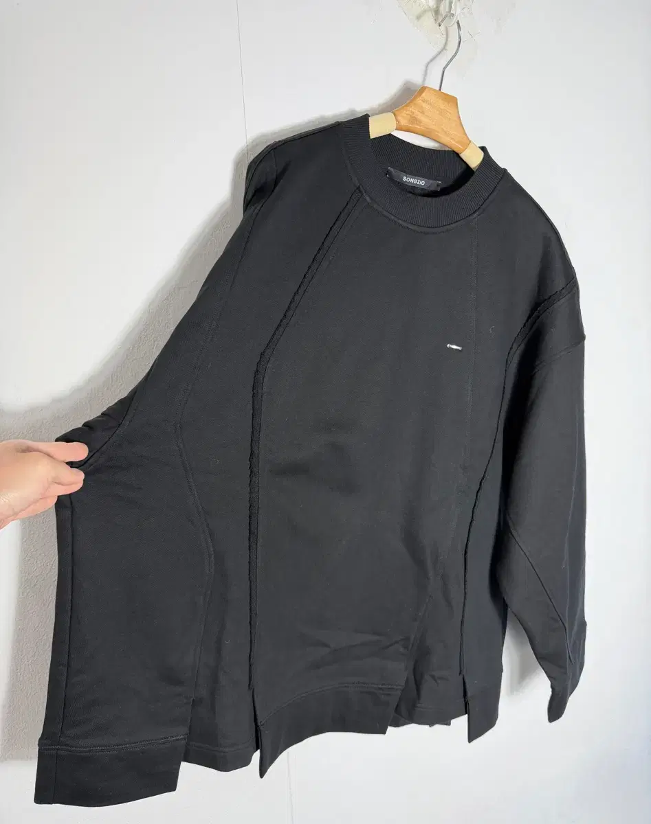 thumbnail-6